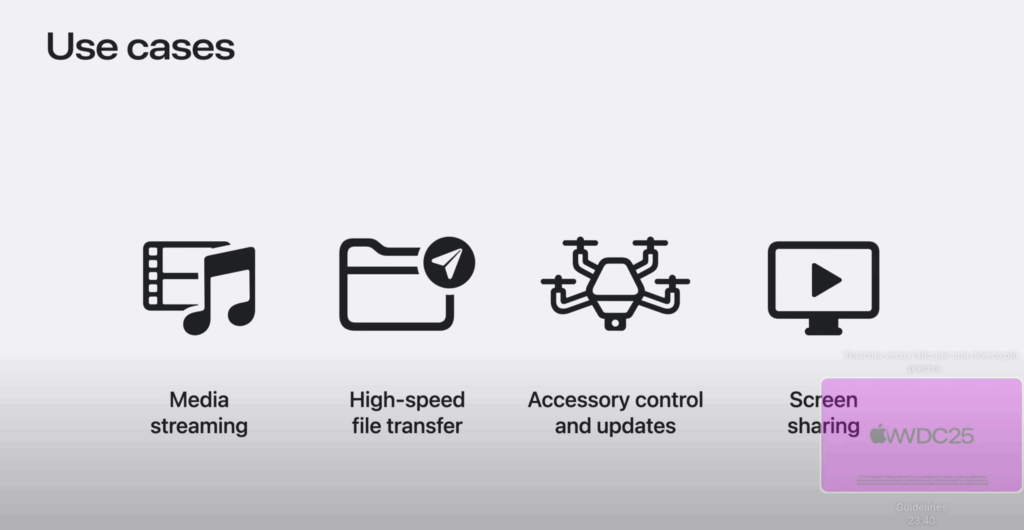 a black and white icons of a drone